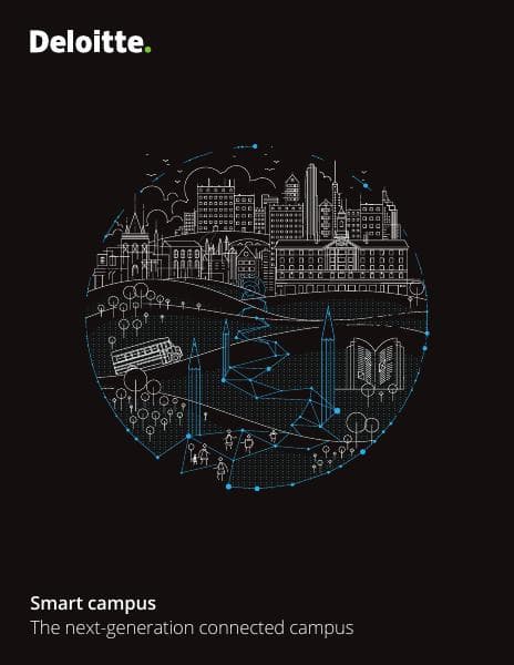 the-next-generation-connected-campus-deloitte