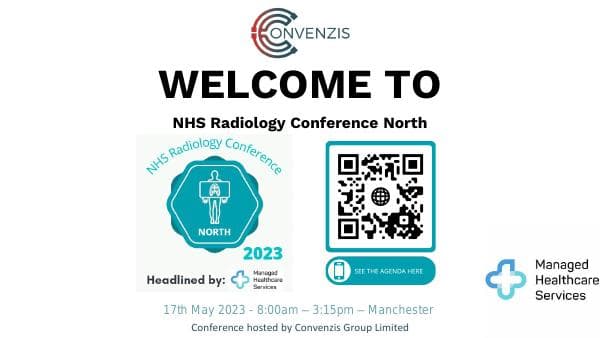 The-NHS-Radiology-Conference-Slides-646cb2dd8f269