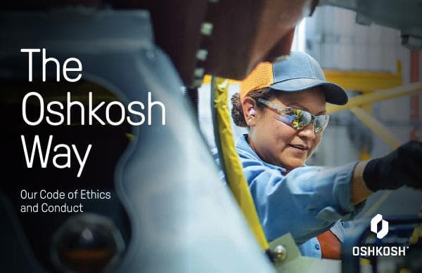 the-oshkosh-way---english---2022