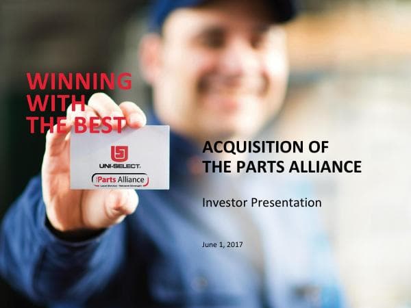 The-Parts-Alliance-Presentation_June-2017