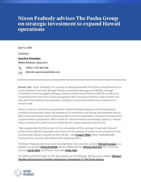 the_pasha_group_april_2024