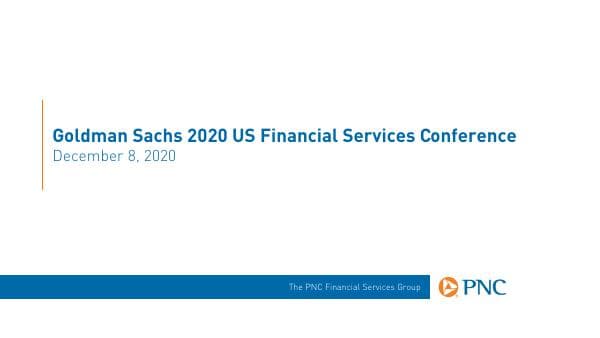 The PNC Financial Services Group_December_2020_964_63964
