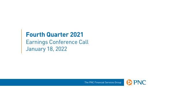 The PNC Financial Services Group_January_2022_114_78114
