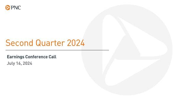 The PNC Financial Services Group_July_2024_97_102097