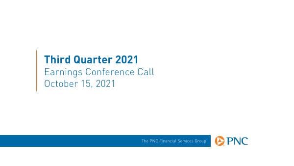The PNC Financial Services Group_October_2021_106_75106