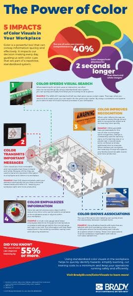 The_Power_of_Color_dam_4892846