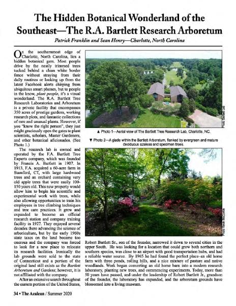 The_R.A._Bartlett_Research_Arboretum