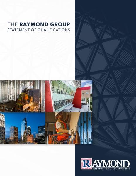 The-Raymond-Group-SOQ-2019