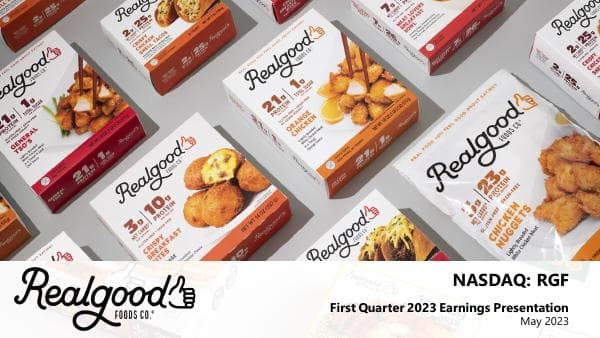 The Real Good Food Company__2023__773_93773