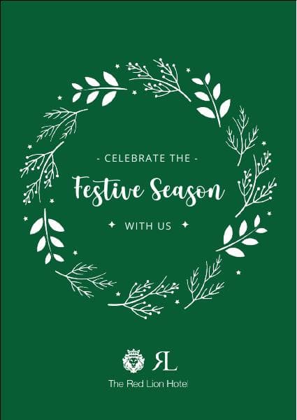 the-red-lion-hotel-christmas-brochure