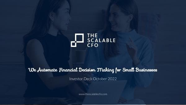 The-Scalable-CFO-Investment-Deck