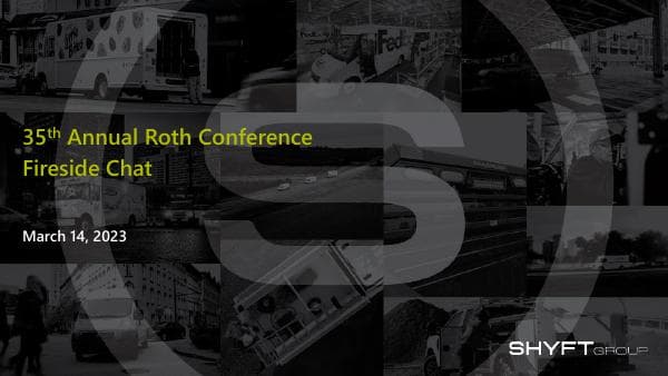 The Shyft Group__2023__315_92315