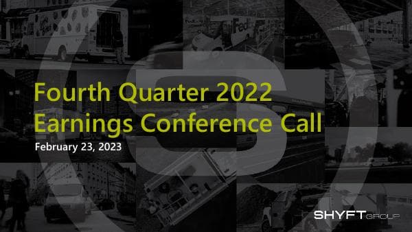 The Shyft Group__2023__349_91349