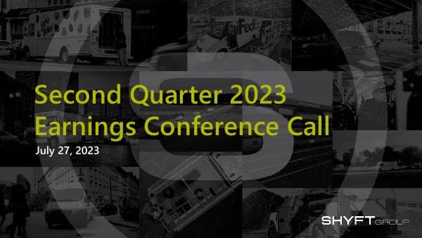 The Shyft Group__2023__809_94809
