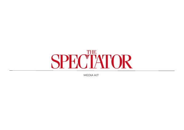 The-Spectator-Media-Kit-2024-1