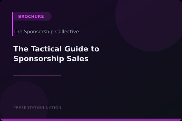 The-Tactical-Guide-to-Sponsorship-Sales