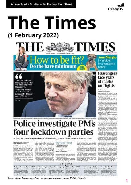 the-times-1st-feb_fact-sheet