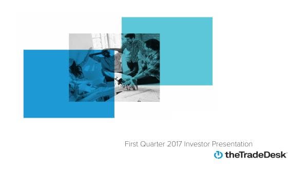 The Trade Desk_May_2017_478_9478