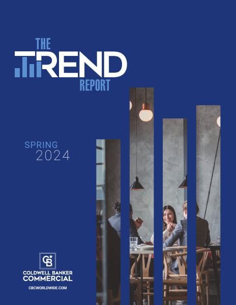The_Trend_Report_Spring_2024_SmallFile