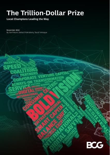 the-trillion-dollar-prize-local-champions-leading-the-way