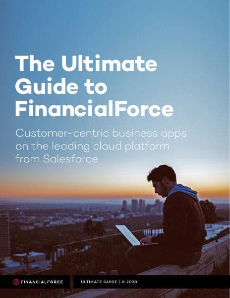 The-Ultimate-Guide-to-FinancialForce