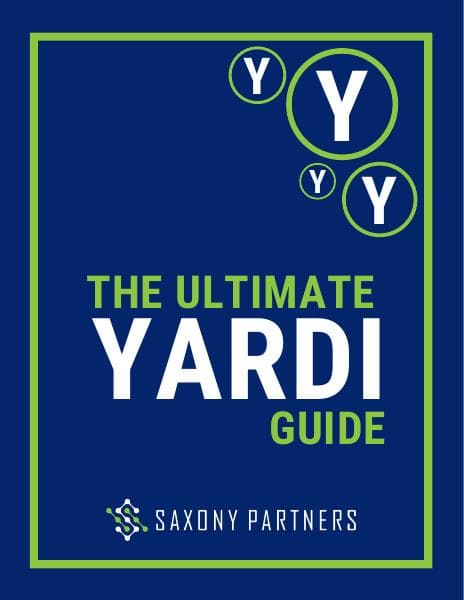 The-Ultimate-Yardi-Guide