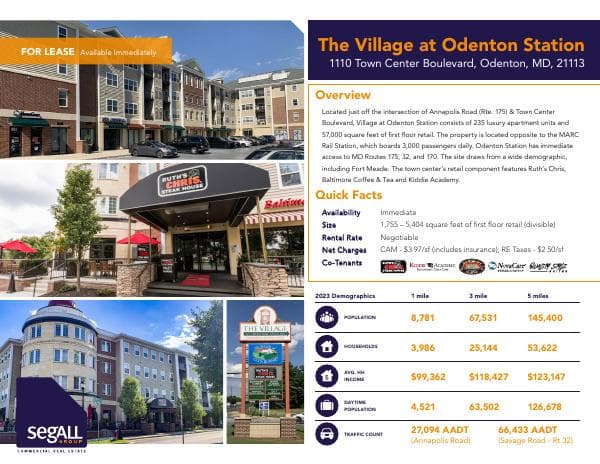 The-Village-at-Odenton-Station-Brochure-070824
