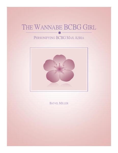 the_wannabe_bcbg_girl
