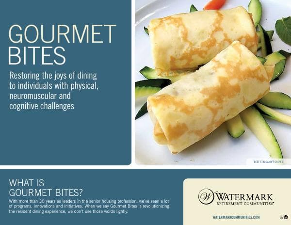 The-Watermark-Gourmet-Bites