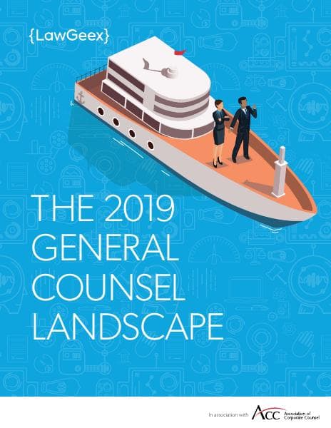 The%202019%20General%20Counsel%20Landscape%20-%20LawGeex