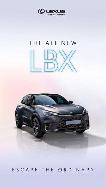 The%20All%20New%20Lexus%20LBX%20Brochure