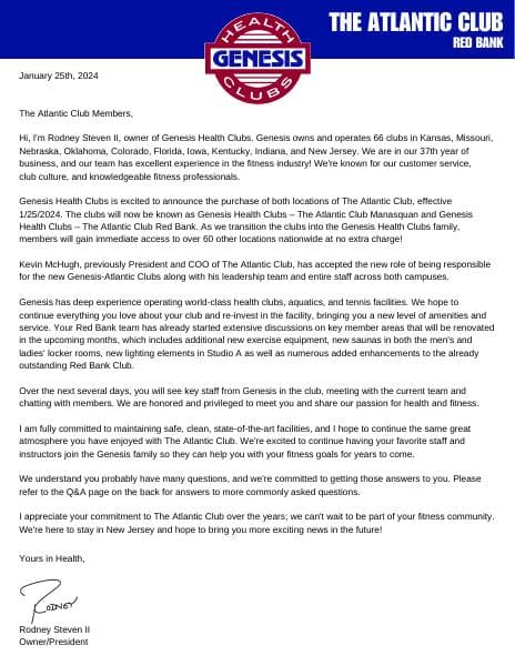 The%20Atlantic%20Club-Red%20Bank%20Acq.%20Letter