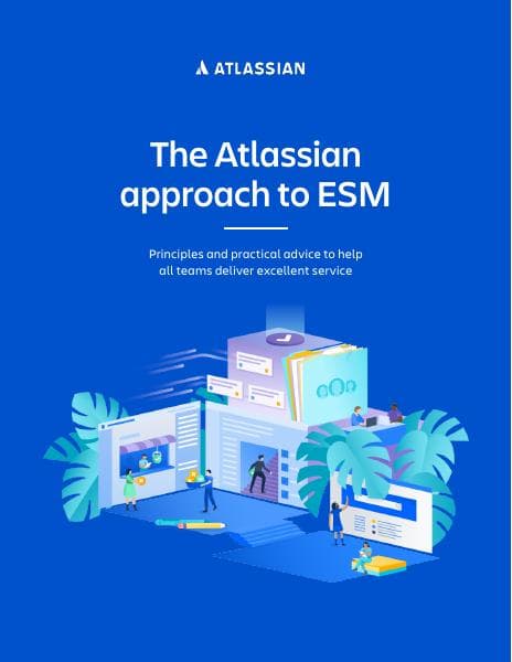 The%20Atlassian%20approach%20to%20ESM%20%281%29