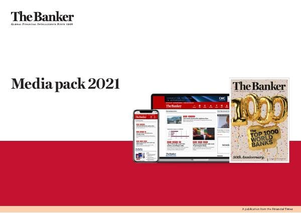 The%20Banker%20Media%20Pack%202021