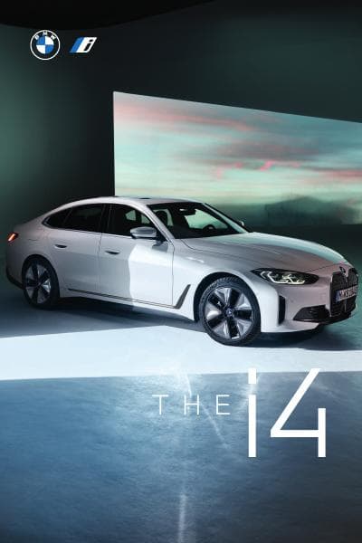 The%20BMW%20i4%20-%20Brochure