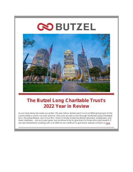 The%20Butzel%20Long%20Charitable%20Trus1