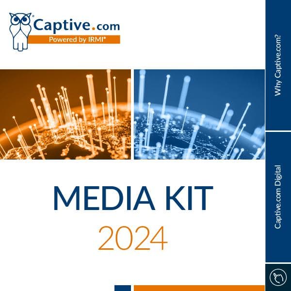 The%20Captive.com%202024%20Media%20Kit%20Lookbook