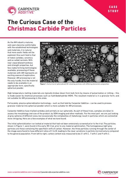 The%20Curious%20Case%20of%20the%20Christmas%20Carbide%20Particles
