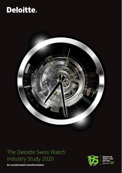 The%20Deloitte%20Swiss%20Watch%20Industry%20Study%202020