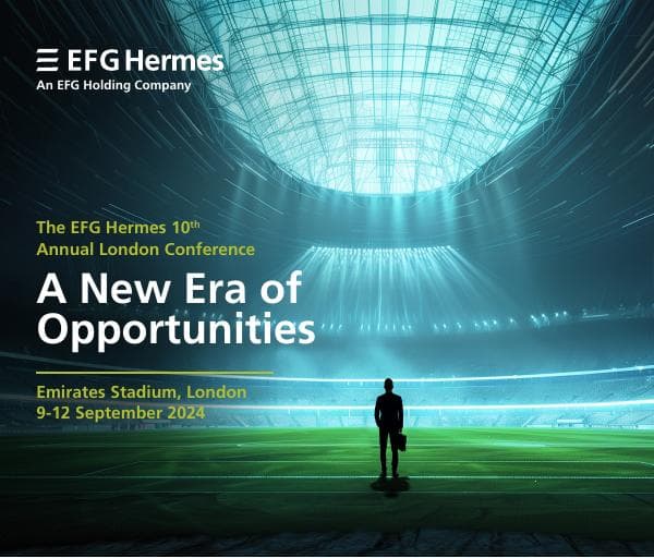 The%20EFG%20Hermes%2010th%20Annual%20London%20Conference