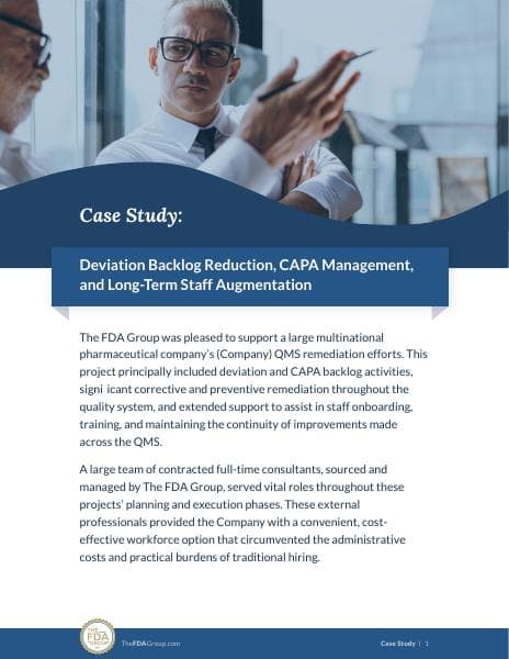 The%20FDA%20Group%20-%20Deviation%20Backlog%20Reduction%20Case%20Study