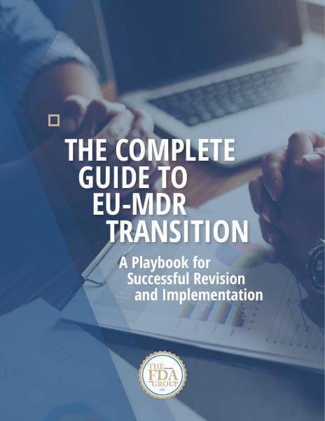 The%20FDA%20Group%20-%20The%20Complete%20Guide%20to%20EU-MDR%20Transition