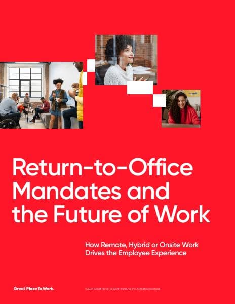 The%20Future%20of%20Work