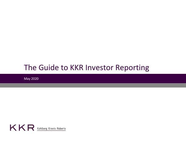 The%20Guide%20to%20KKR%20Investor%20Reporting