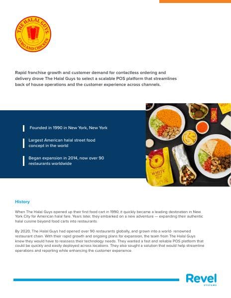 The%20Halal%20Guys-Case%20Study