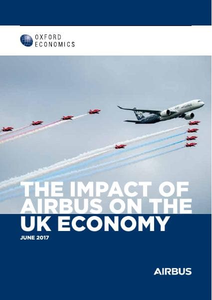 The%20impact%20of%20Airbus%20on%20the%20UK%20economy_Digital%20%283%29