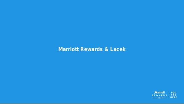 The%20Lacek%20Group%20Projects