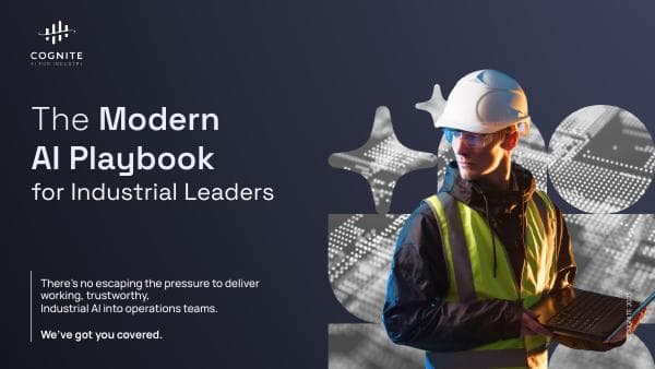 The%20Modern%20Data%20%26%20AI%20Playbook%20for%20Industrial%20Leaders