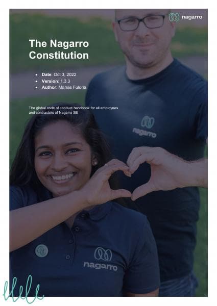 The%20Nagarro%20Constitution_Bilingual