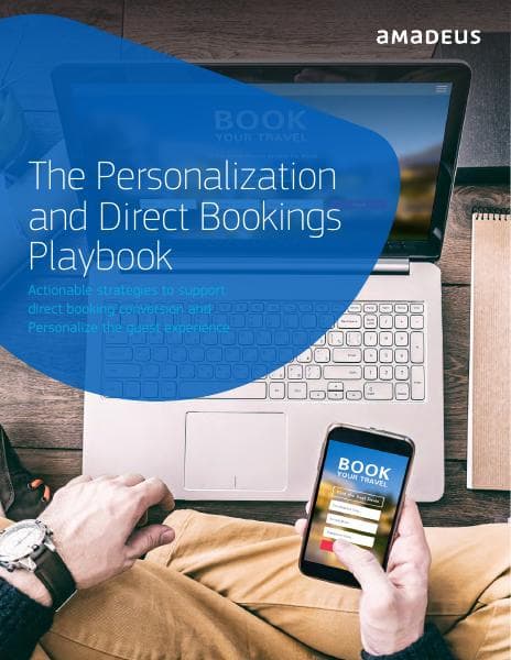 The%20Personalization%20and%20Direct%20Bookings%20Playbook